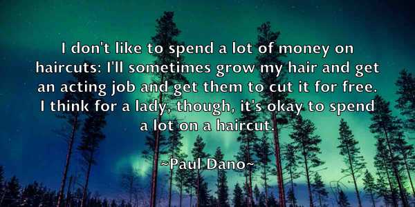 /images/quoteimage/paul-dano-643529.jpg