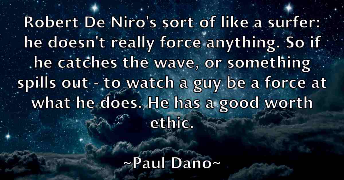 /images/quoteimage/paul-dano-fb-643532.jpg