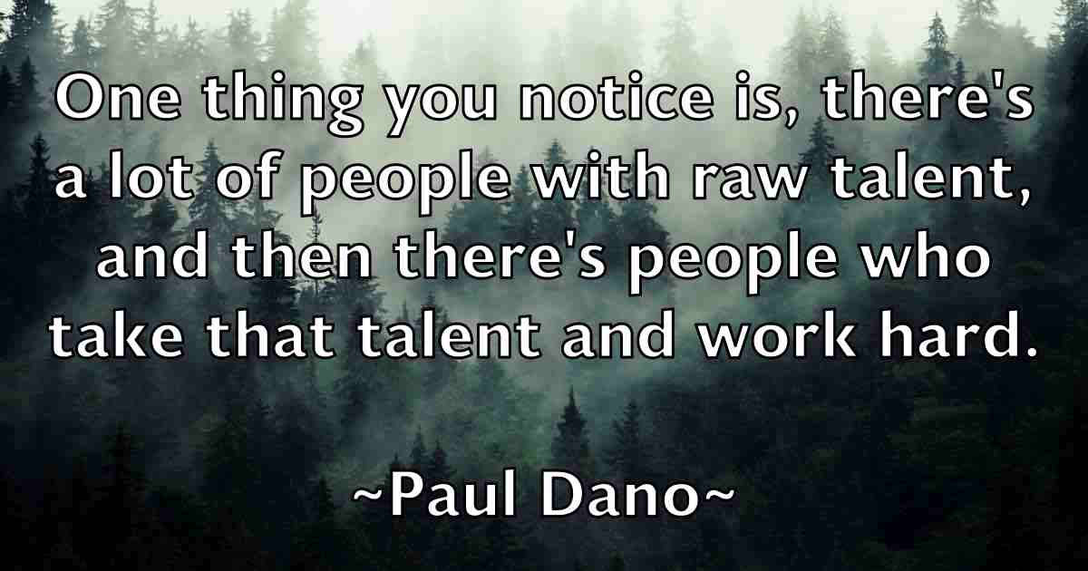 /images/quoteimage/paul-dano-fb-643538.jpg