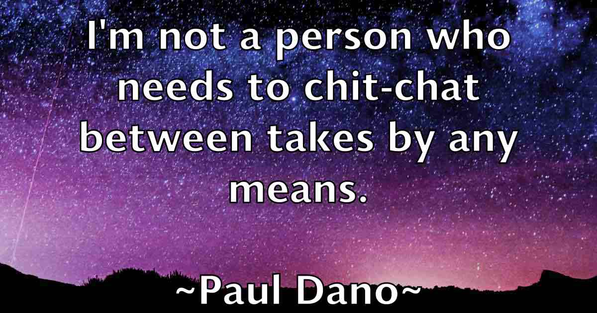 /images/quoteimage/paul-dano-fb-643539.jpg