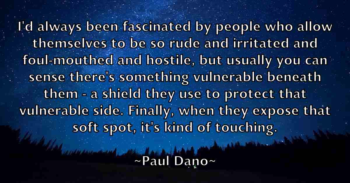 /images/quoteimage/paul-dano-fb-643540.jpg
