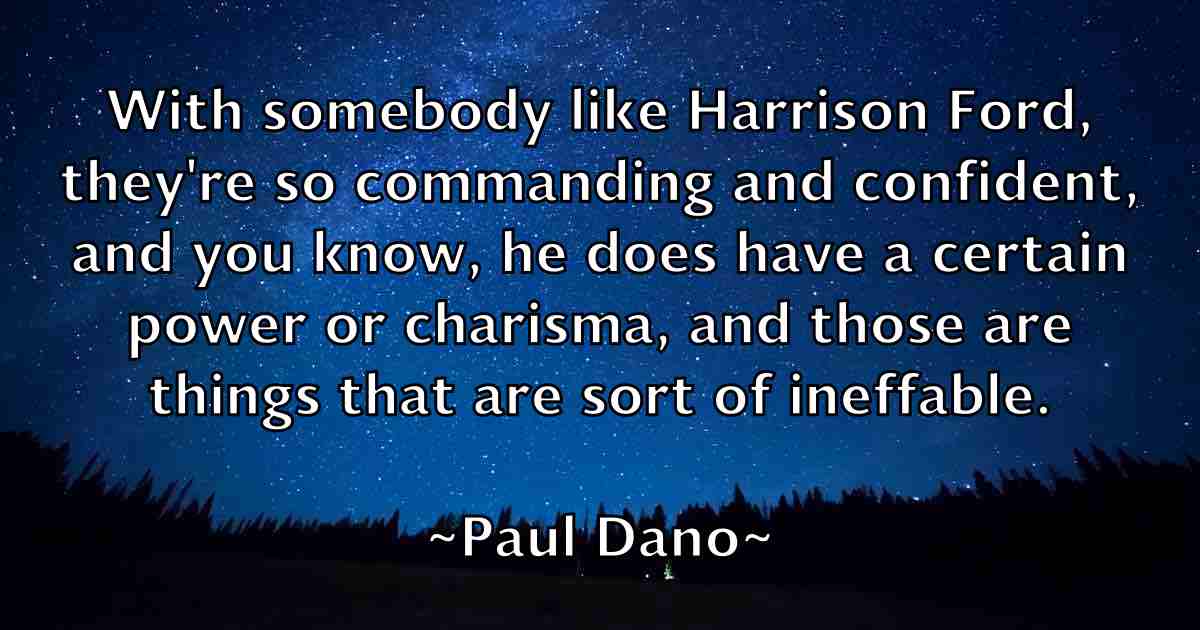 /images/quoteimage/paul-dano-fb-643560.jpg