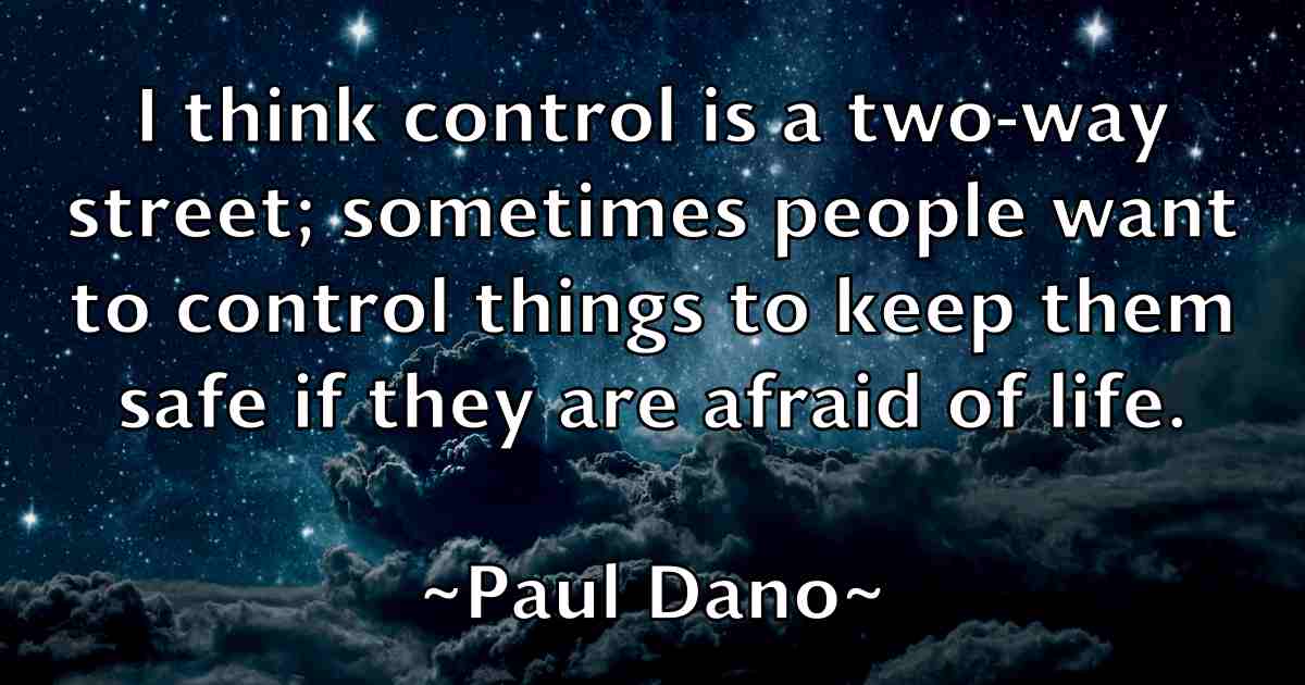 /images/quoteimage/paul-dano-fb-643566.jpg