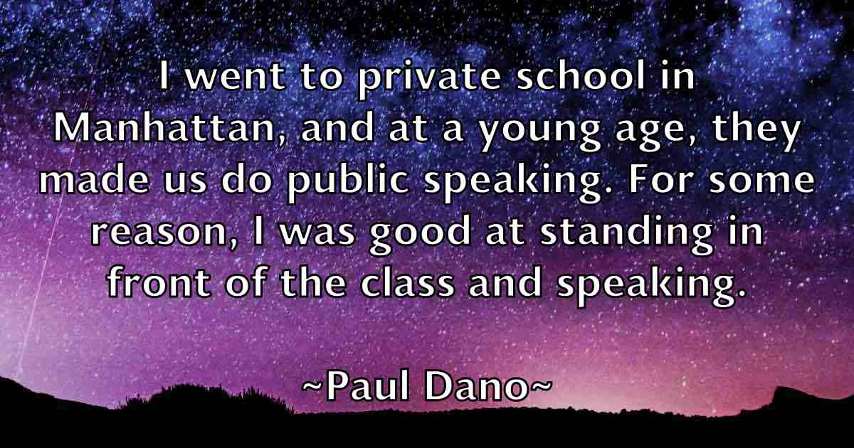 /images/quoteimage/paul-dano-fb-643574.jpg