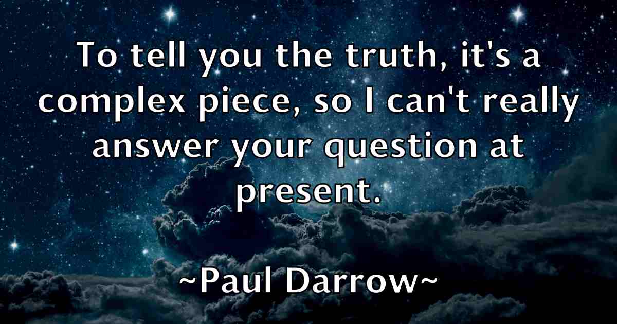 /images/quoteimage/paul-darrow-fb-643647.jpg