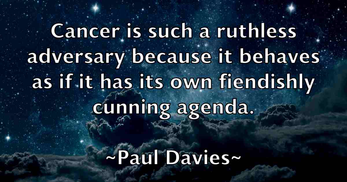 /images/quoteimage/paul-davies-fb-643654.jpg