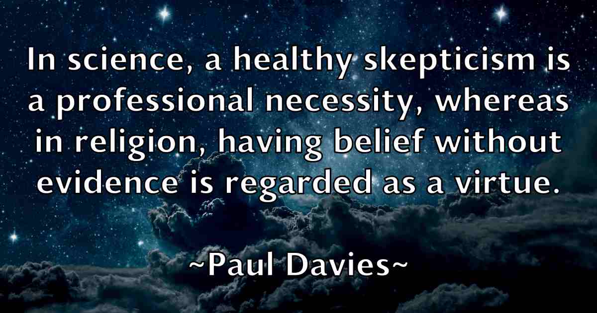 /images/quoteimage/paul-davies-fb-643663.jpg