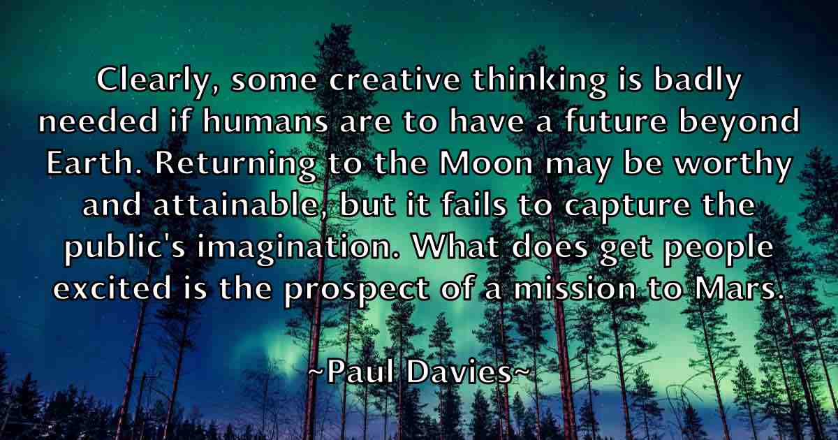/images/quoteimage/paul-davies-fb-643665.jpg