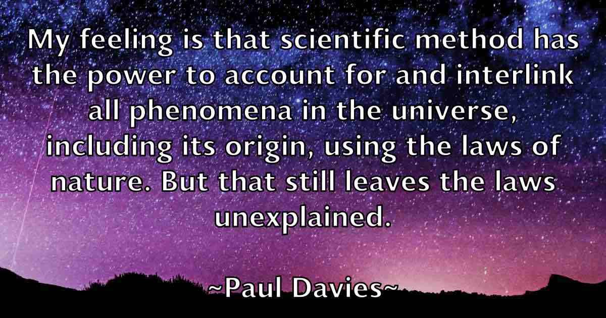 /images/quoteimage/paul-davies-fb-643666.jpg