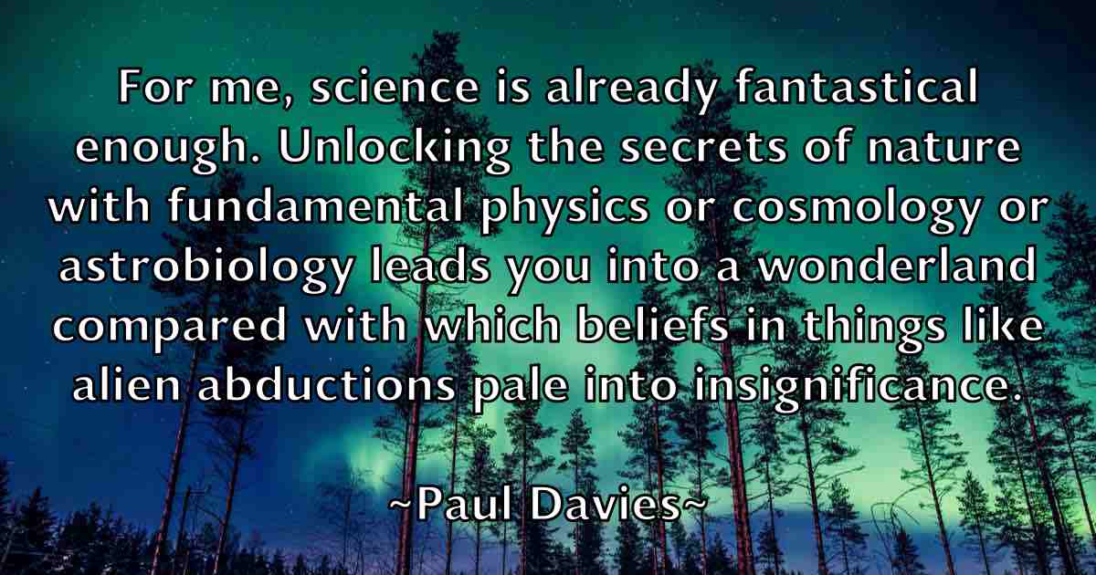 /images/quoteimage/paul-davies-fb-643667.jpg