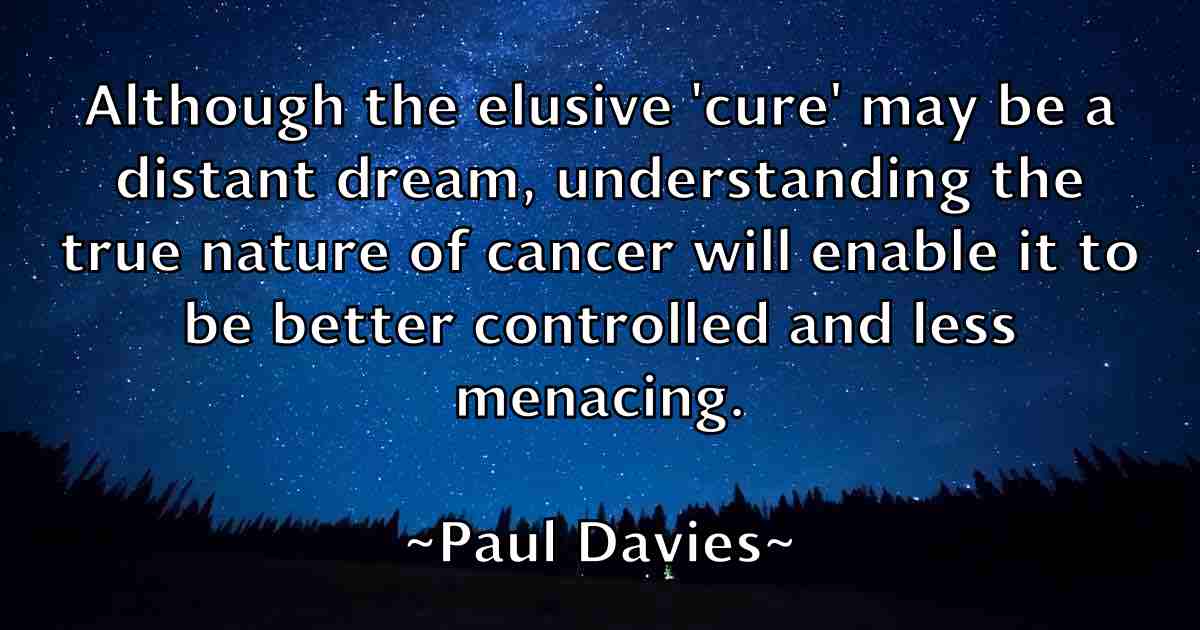 /images/quoteimage/paul-davies-fb-643670.jpg