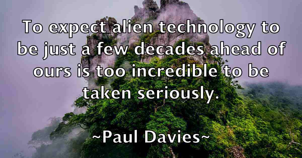 /images/quoteimage/paul-davies-fb-643671.jpg