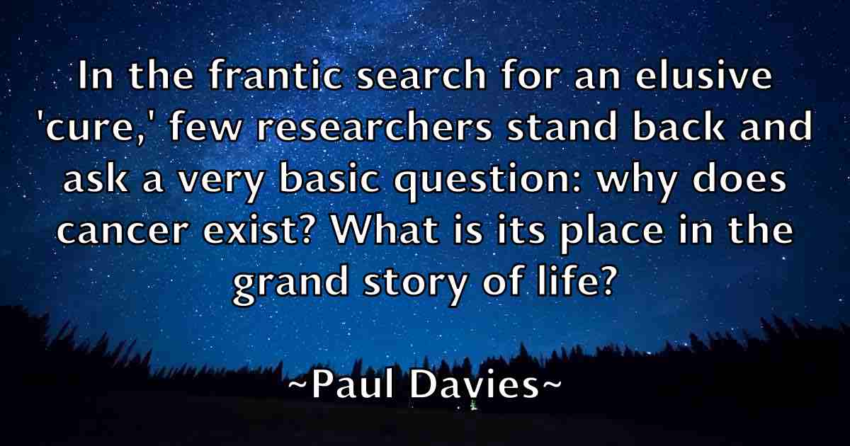 /images/quoteimage/paul-davies-fb-643673.jpg