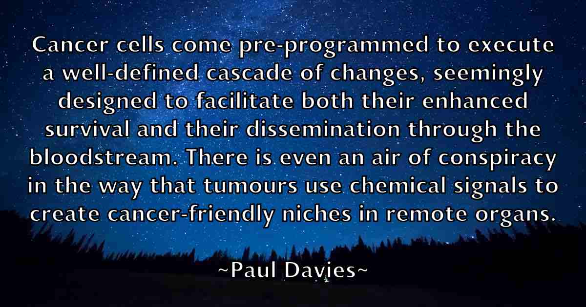 /images/quoteimage/paul-davies-fb-643677.jpg