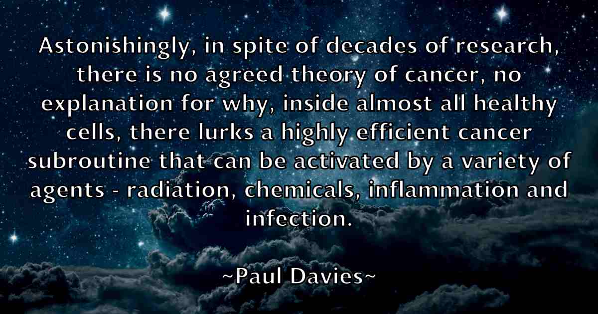 /images/quoteimage/paul-davies-fb-643678.jpg