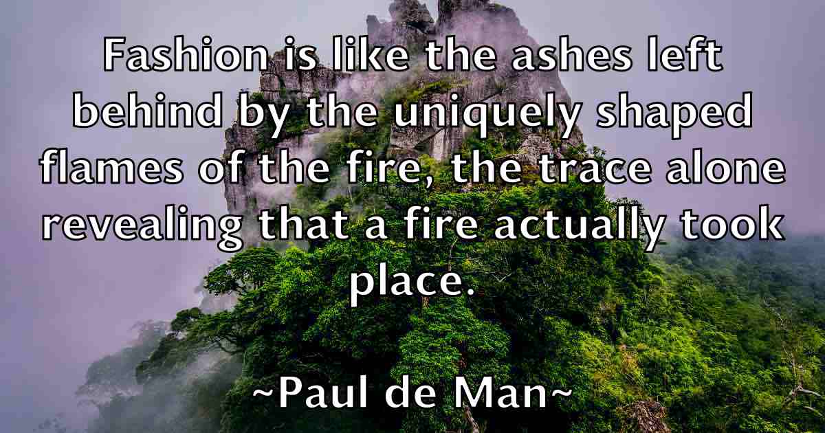 /images/quoteimage/paul-de-man-fb-643697.jpg