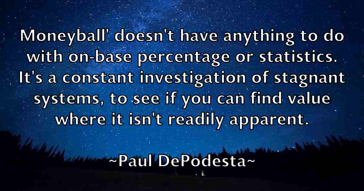 /images/quoteimage/paul-depodesta-fb-643701.jpg