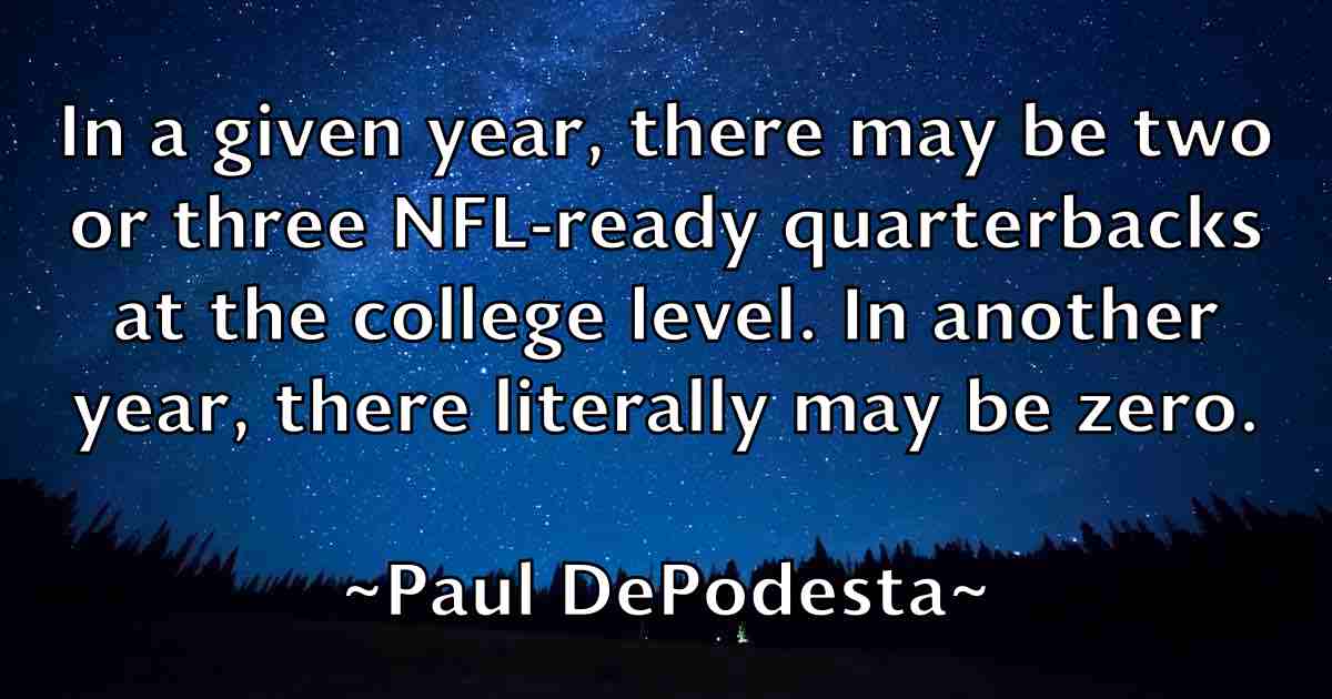 /images/quoteimage/paul-depodesta-fb-643704.jpg