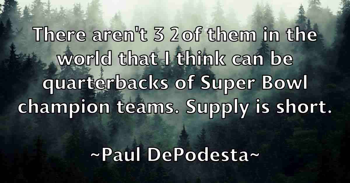 /images/quoteimage/paul-depodesta-fb-643705.jpg