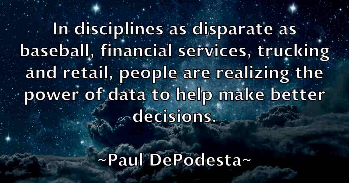 /images/quoteimage/paul-depodesta-fb-643706.jpg