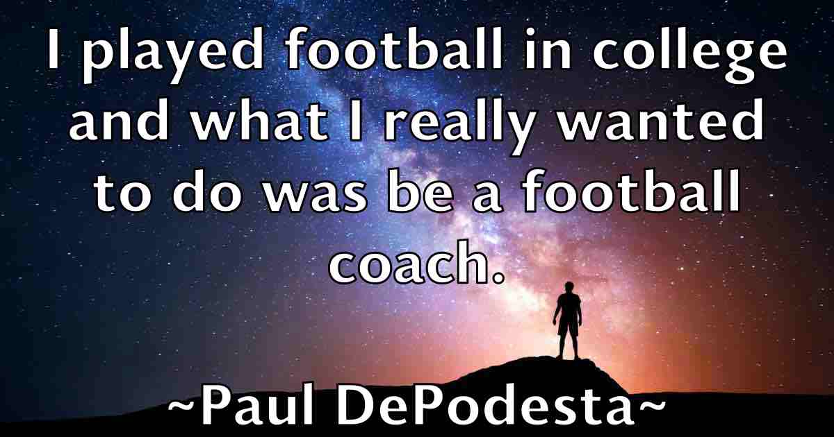 /images/quoteimage/paul-depodesta-fb-643710.jpg