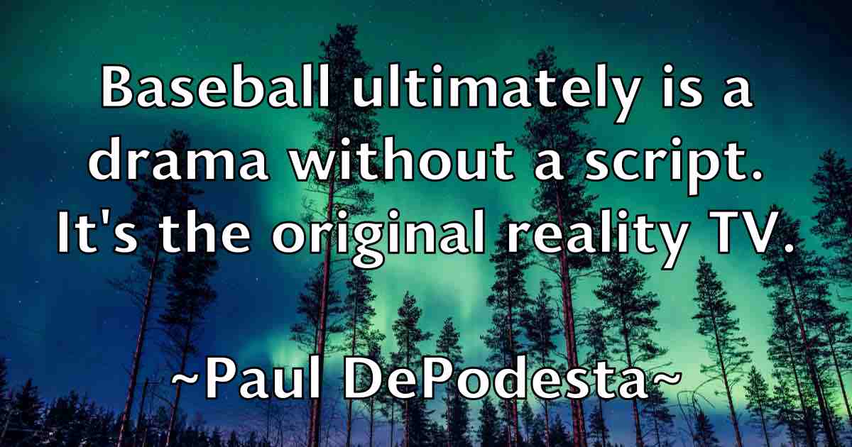 /images/quoteimage/paul-depodesta-fb-643712.jpg