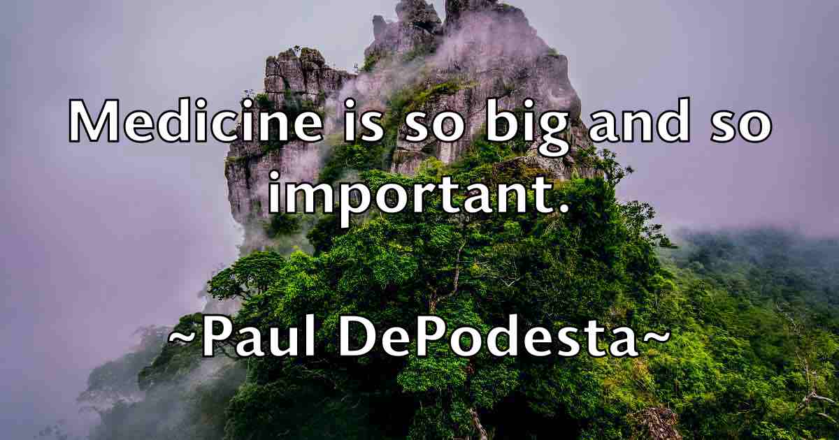 /images/quoteimage/paul-depodesta-fb-643718.jpg