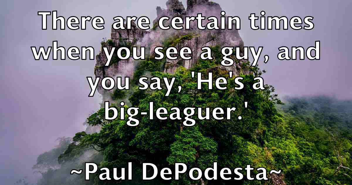 /images/quoteimage/paul-depodesta-fb-643720.jpg