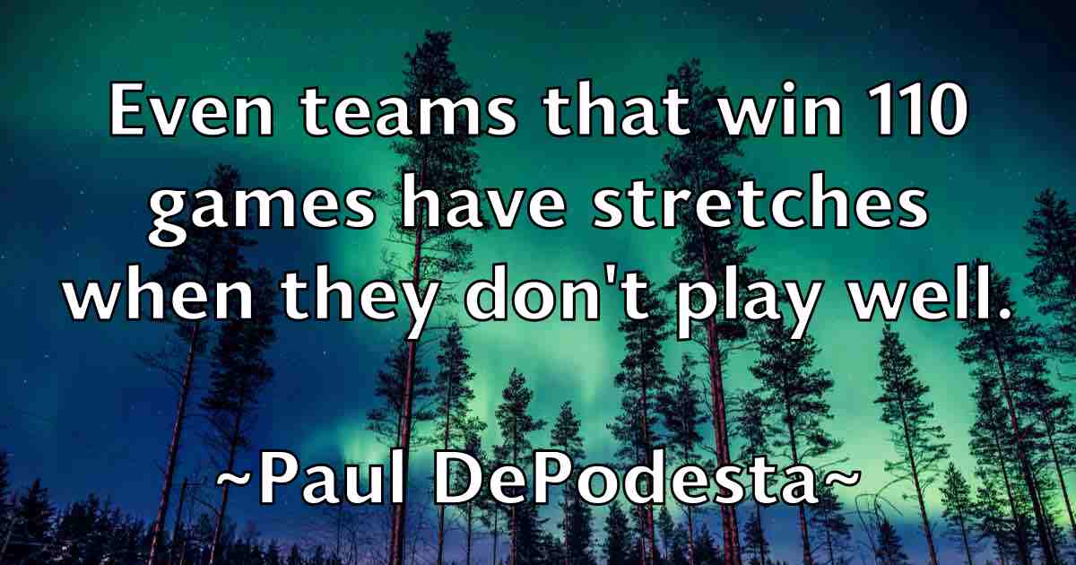 /images/quoteimage/paul-depodesta-fb-643728.jpg