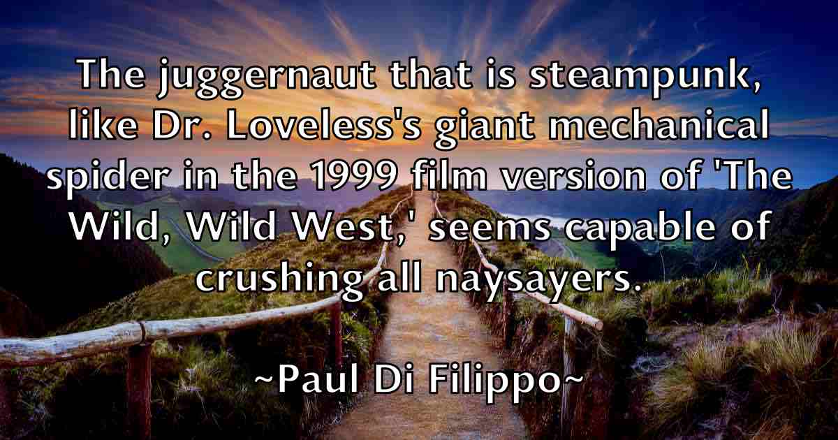 /images/quoteimage/paul-di-filippo-fb-643755.jpg