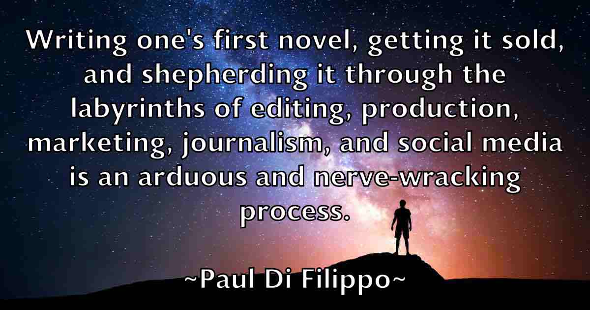/images/quoteimage/paul-di-filippo-fb-643757.jpg