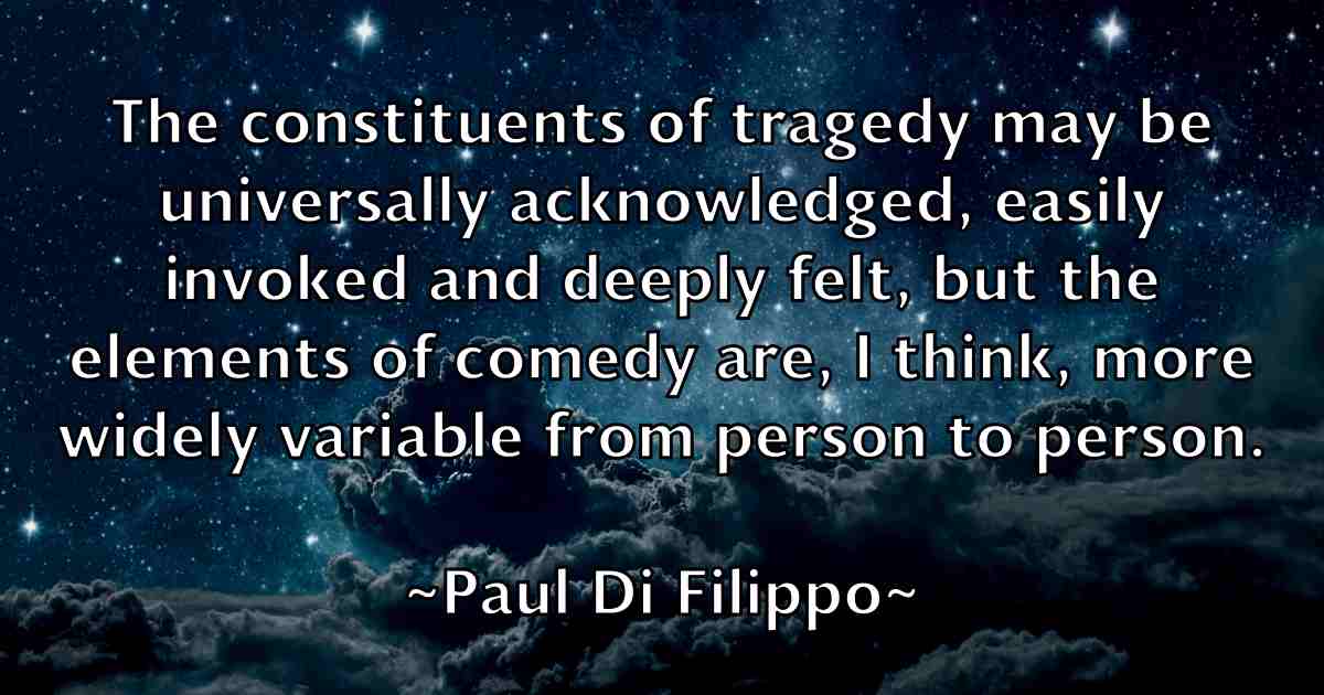 /images/quoteimage/paul-di-filippo-fb-643762.jpg