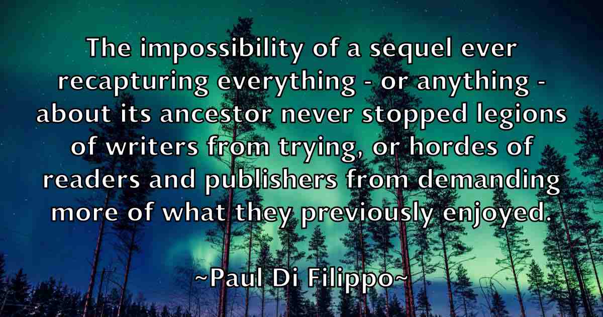 /images/quoteimage/paul-di-filippo-fb-643770.jpg