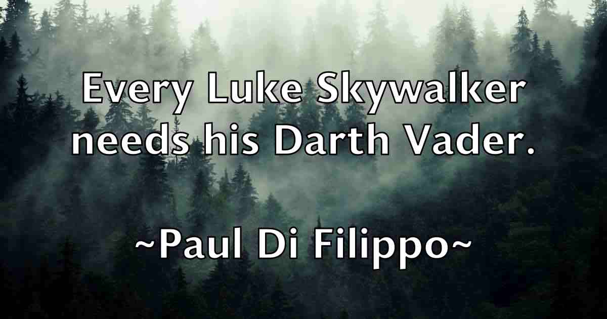 /images/quoteimage/paul-di-filippo-fb-643786.jpg