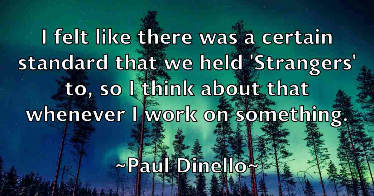 /images/quoteimage/paul-dinello-fb-643793.jpg