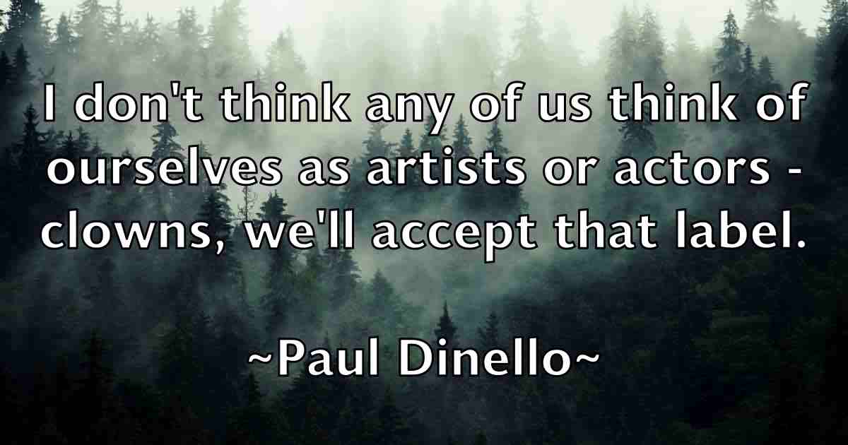 /images/quoteimage/paul-dinello-fb-643795.jpg