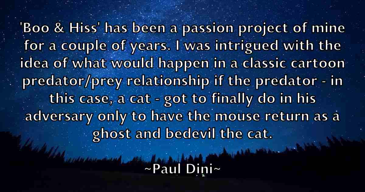/images/quoteimage/paul-dini-fb-643799.jpg