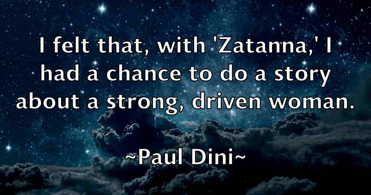 /images/quoteimage/paul-dini-fb-643806.jpg