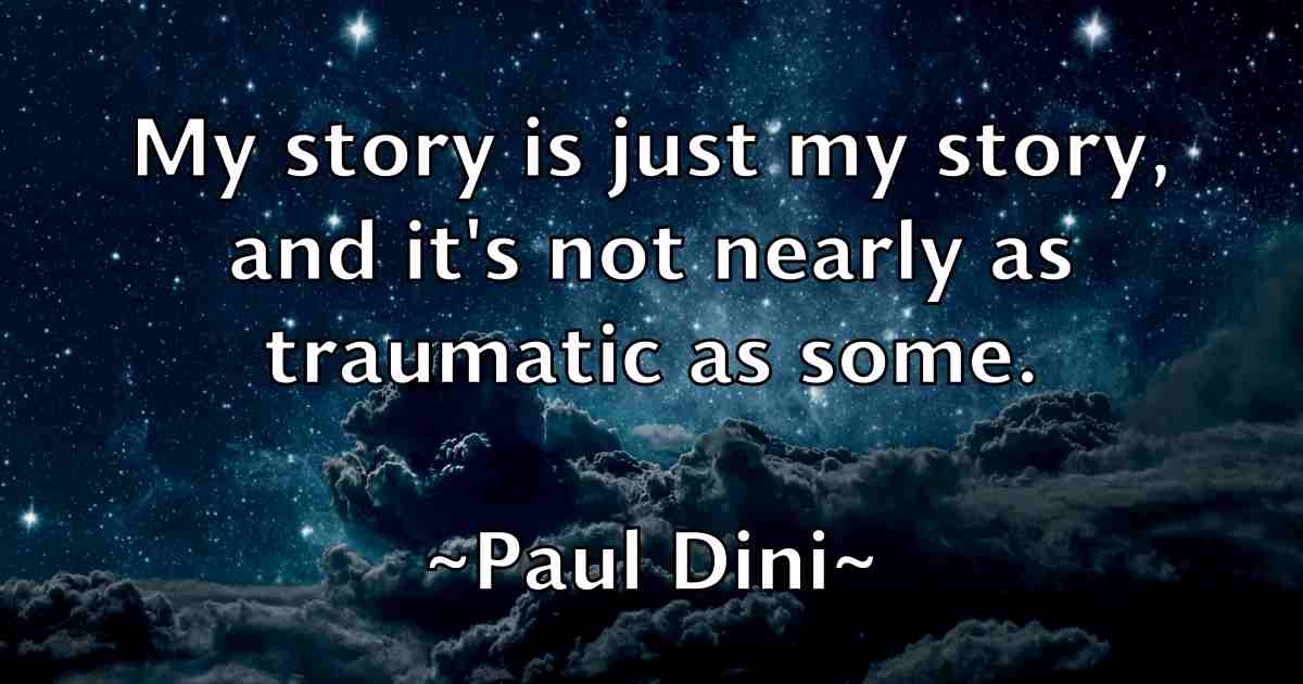 /images/quoteimage/paul-dini-fb-643808.jpg