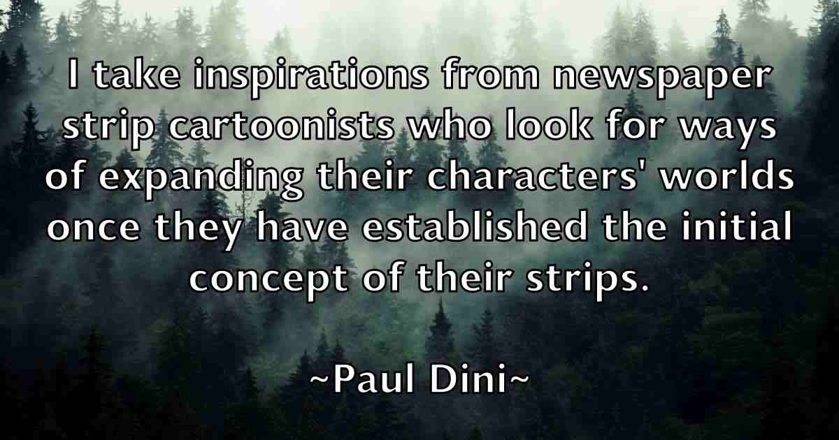 /images/quoteimage/paul-dini-fb-643811.jpg