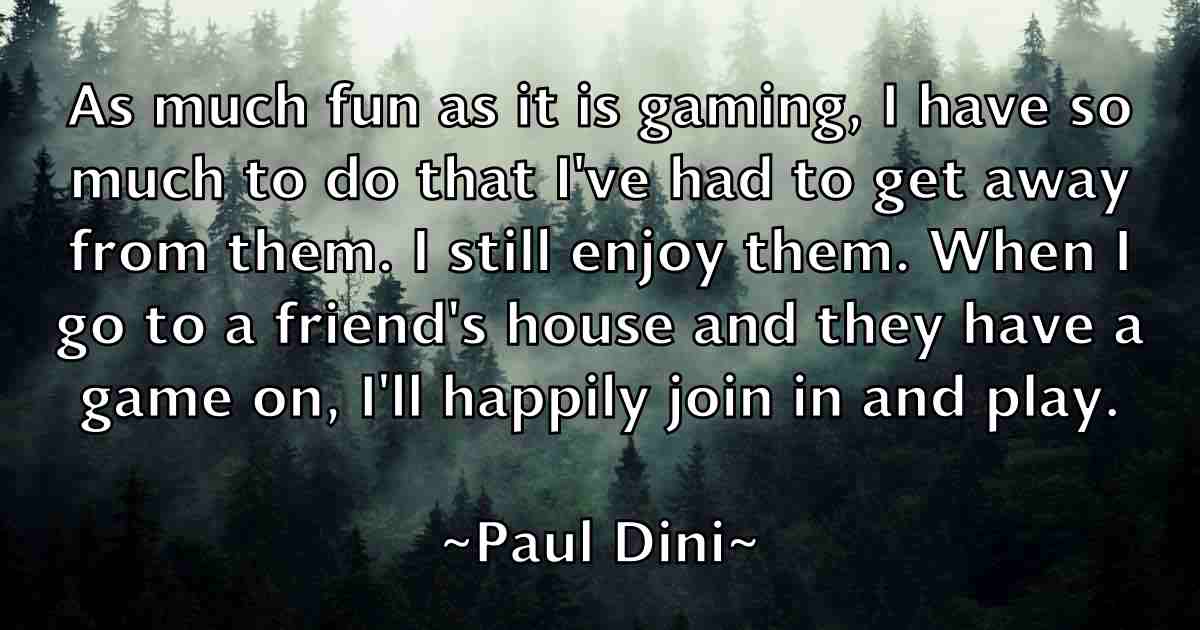 /images/quoteimage/paul-dini-fb-643821.jpg
