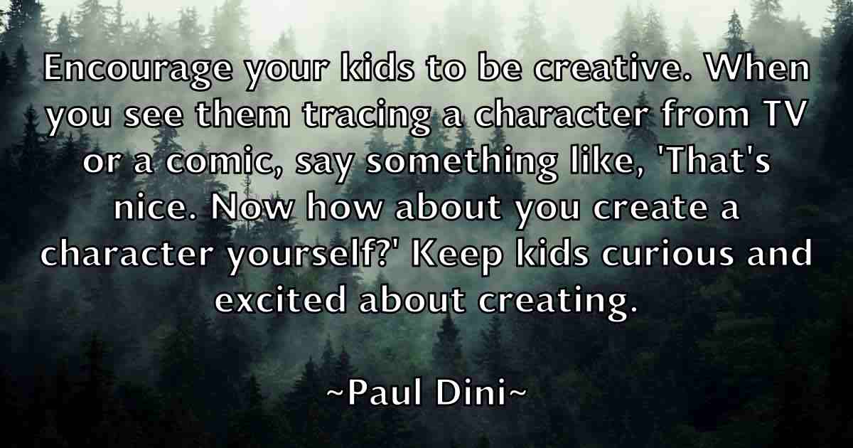 /images/quoteimage/paul-dini-fb-643822.jpg