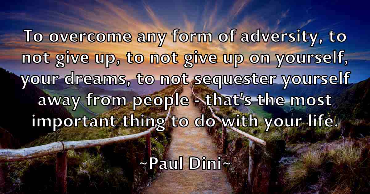 /images/quoteimage/paul-dini-fb-643827.jpg