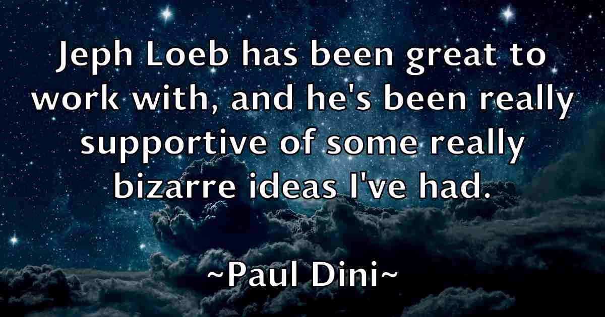 /images/quoteimage/paul-dini-fb-643829.jpg