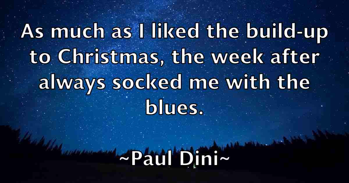 /images/quoteimage/paul-dini-fb-643831.jpg