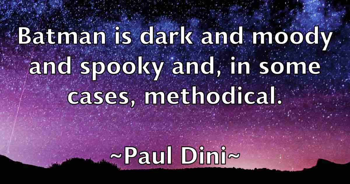/images/quoteimage/paul-dini-fb-643838.jpg