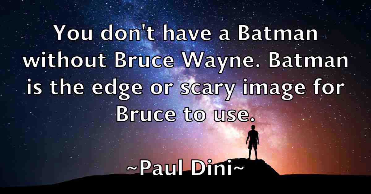 /images/quoteimage/paul-dini-fb-643842.jpg