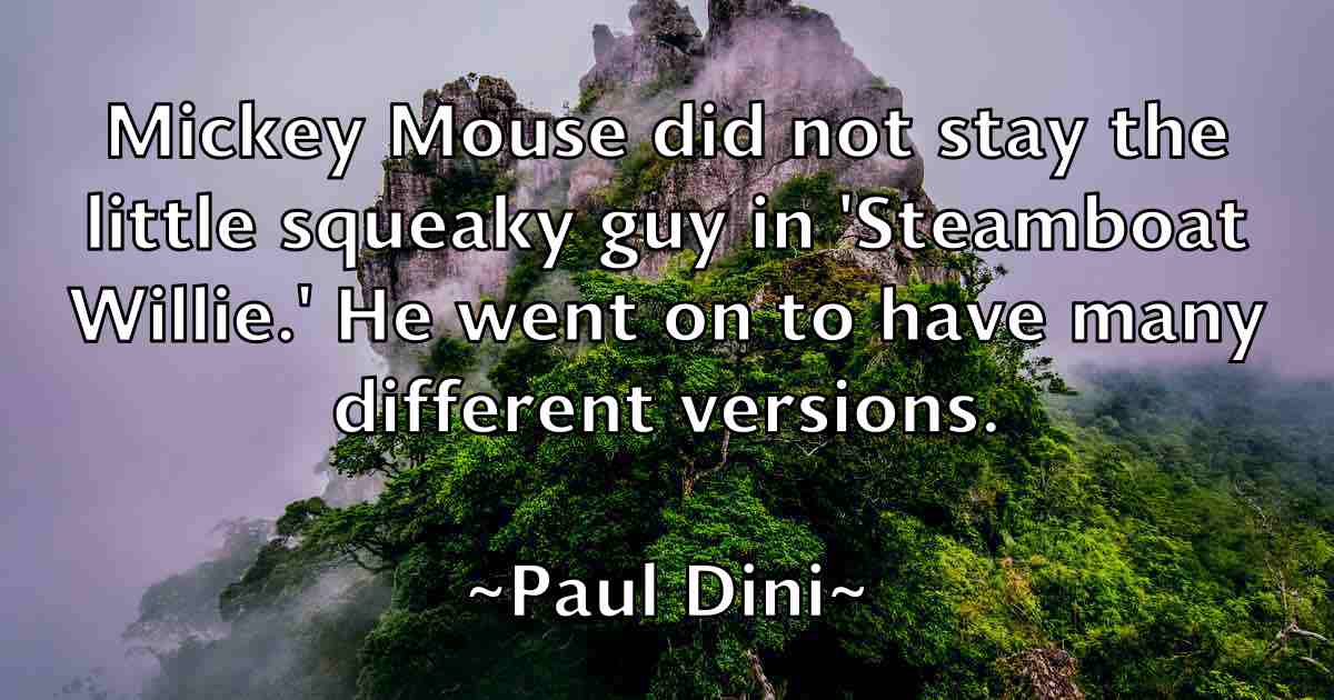 /images/quoteimage/paul-dini-fb-643853.jpg