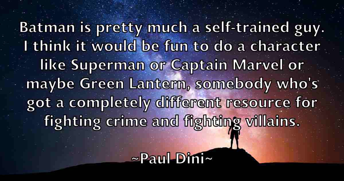 /images/quoteimage/paul-dini-fb-643863.jpg