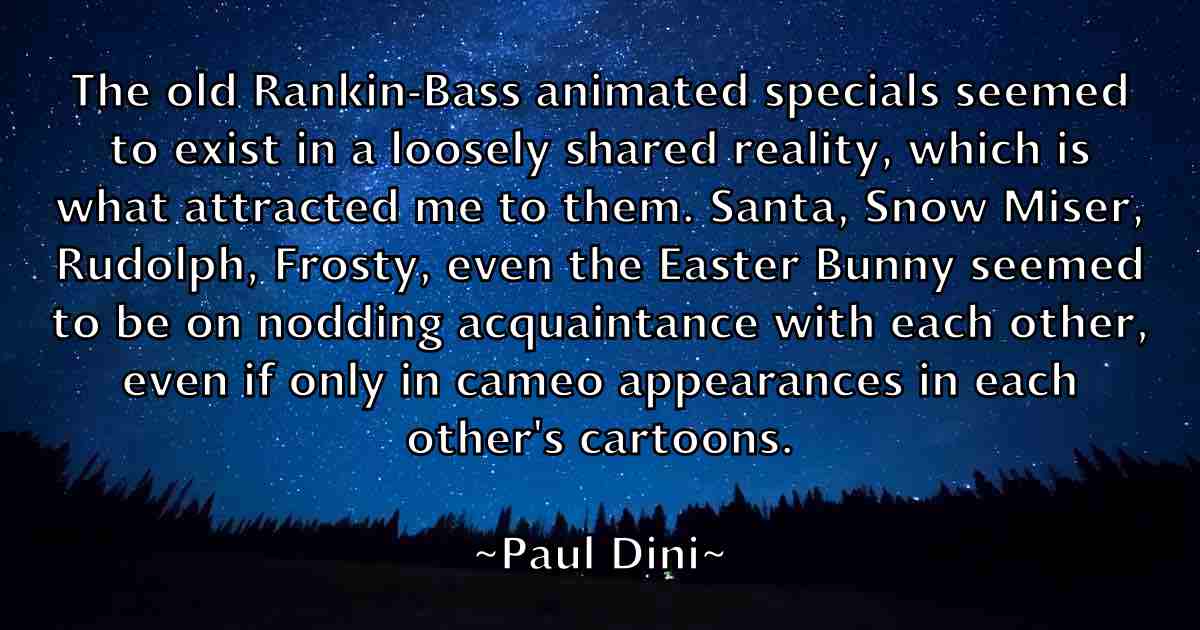/images/quoteimage/paul-dini-fb-643866.jpg